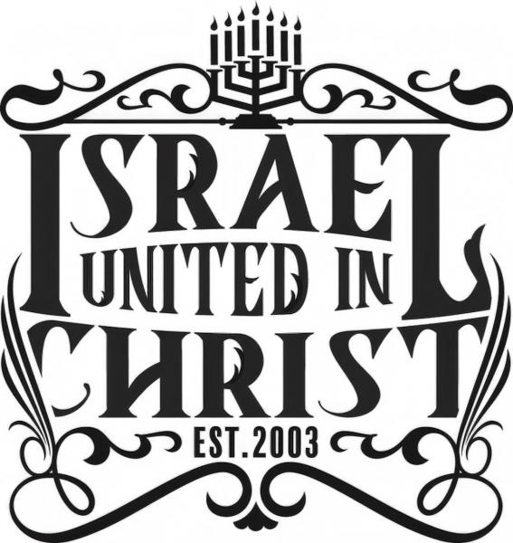 Israel United In Christ