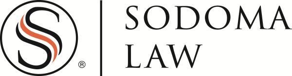 Sodoma Law