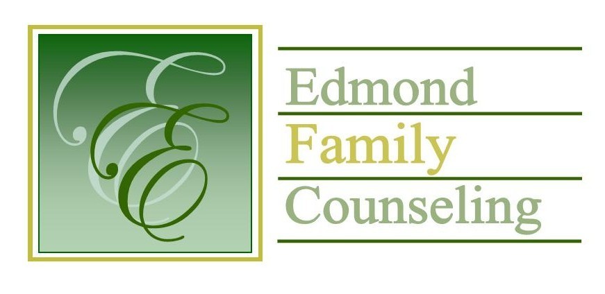 Edmond Family Counseling