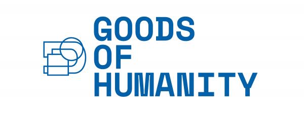 Goods of Humanity