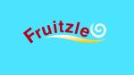 Fruitzle