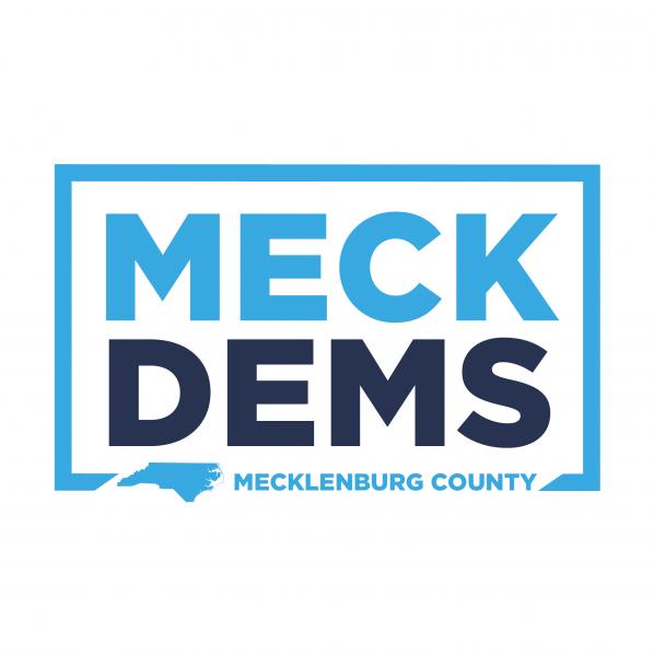 Meck Dems