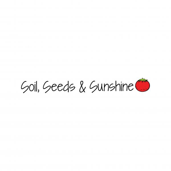 Soil, Seeds & Sunshine LLC