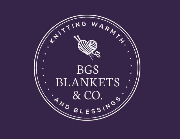 BGs Blankets and Co.