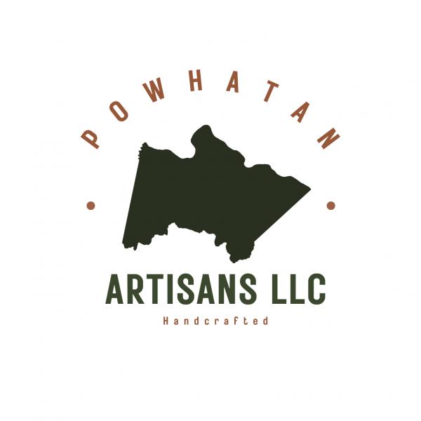 Powhatan Artisans