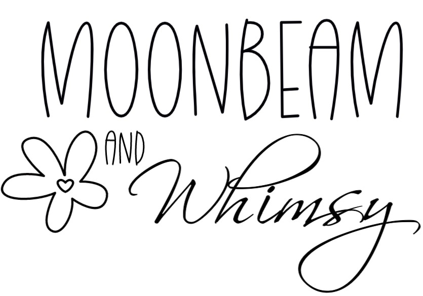 Moonbeam and Whimsy