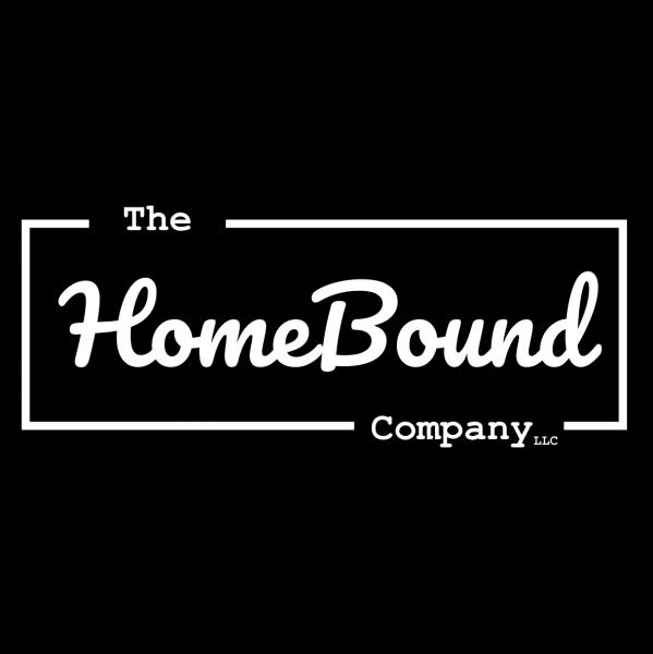 The HomeBound Company