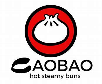 Caobao Hot Steamy Buns