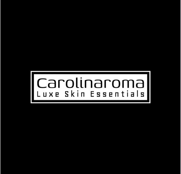 Carolinaroma