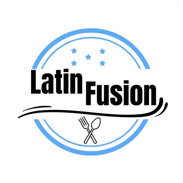 Latin Fusion