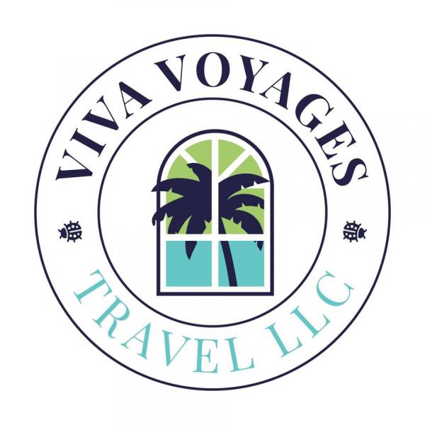 Viva Voyages Travel LLC