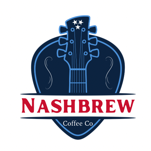 Nashbrew Coffee