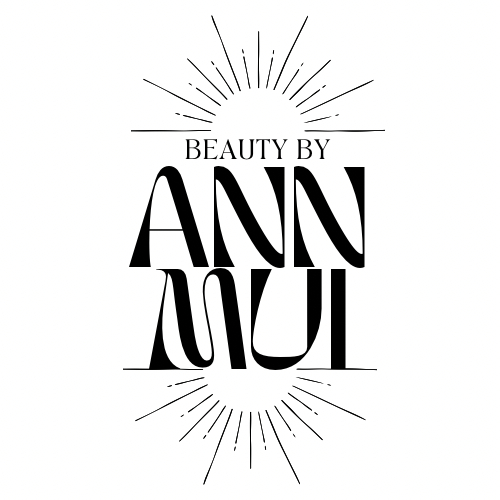 Beauty by Ann Mui