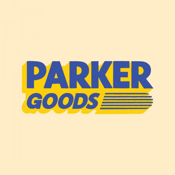 Parker Goods