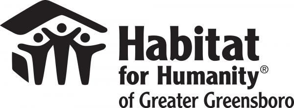 Habitat for Humanity of Greater Greensboro, Inc.