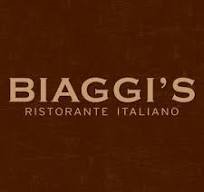 Biaggi's Ristorante Italiano