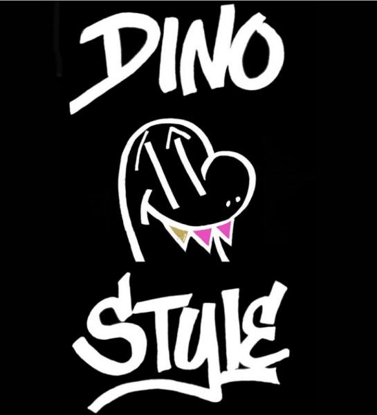 Dino Style