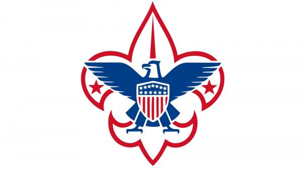 BSA Troop 196