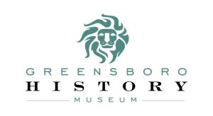 Greensboro History Museum and Greensboro Public Libraries