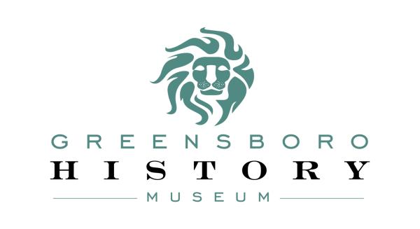 Greensboro History Museum and Greensboro Public Libraries