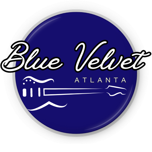 Blue Velvet Atlanta