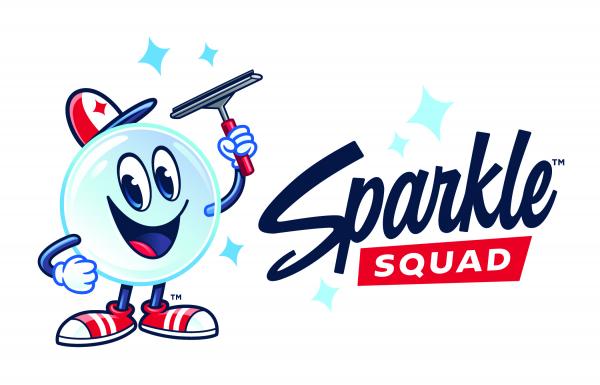 Sparkle Squad of North Boca Raton-Delray Beach