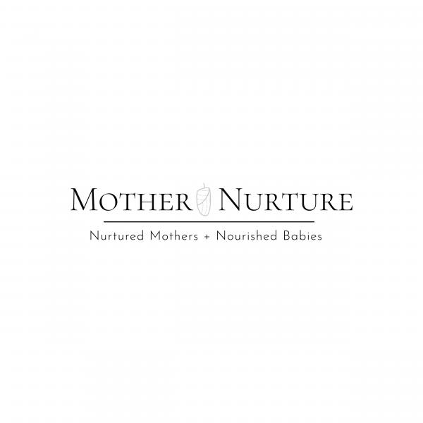 Mother Nurture Consulting LLC