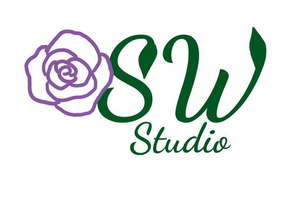 SW Studio