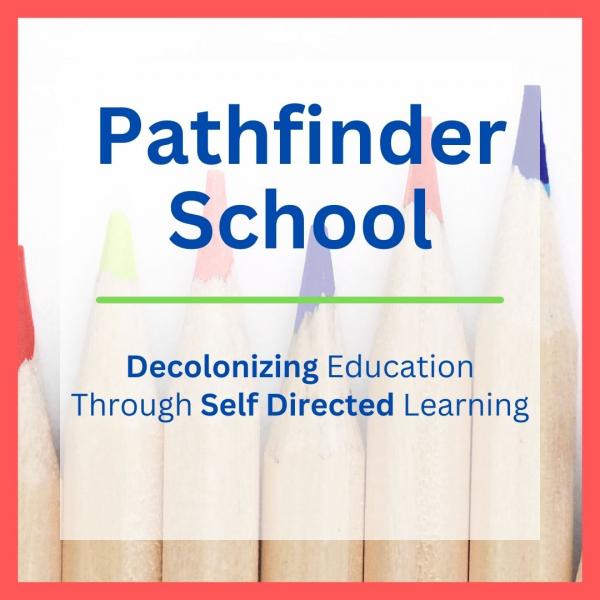 Pathfinder School