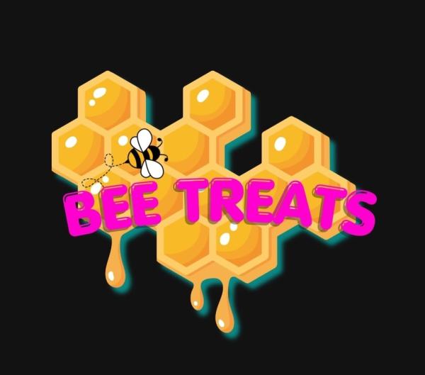 Bee Treats