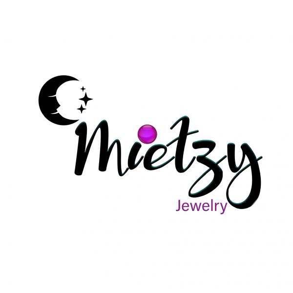 Mietzy Jewelry