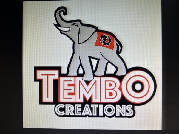 Tembo Creations