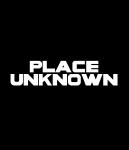 Placeunknownco