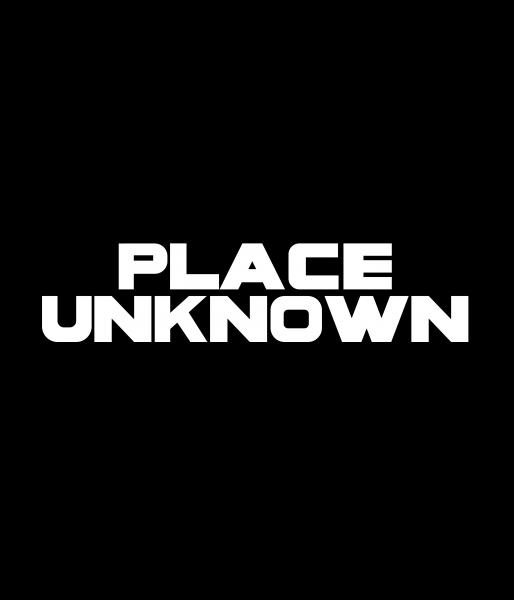 Placeunknownco