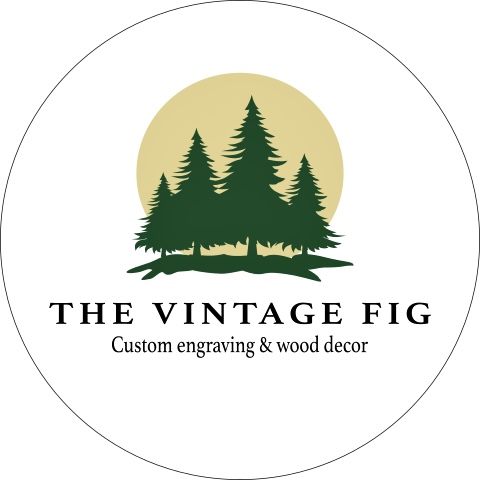 The Vintage Fig