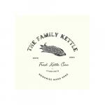 The Family Kettle