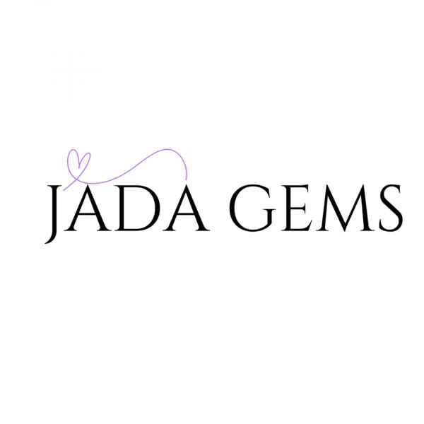 Jada Gems