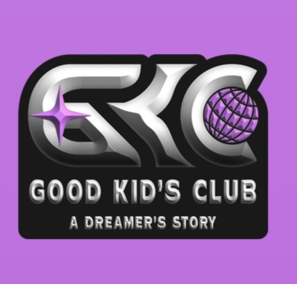 Good kids club