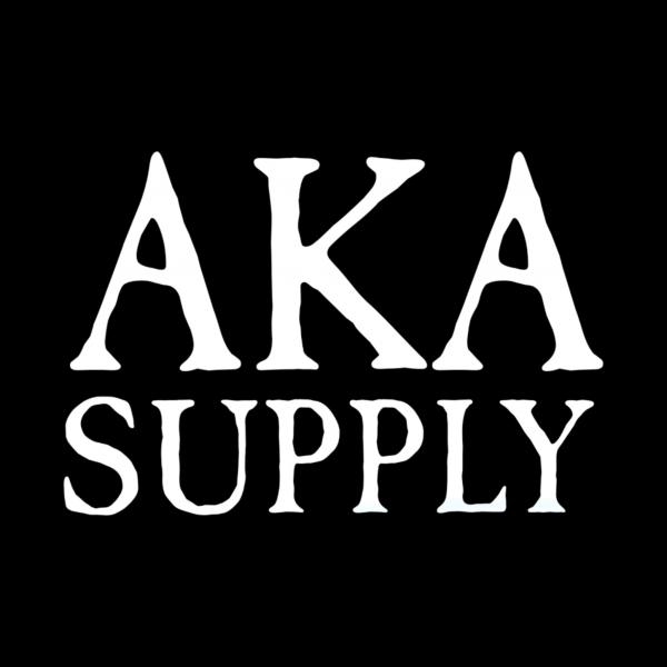 AKA Supply