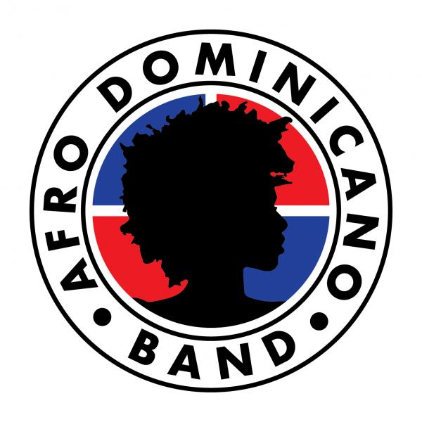 Afro Dominicano