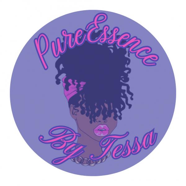 PureEssenceByTessa LLC