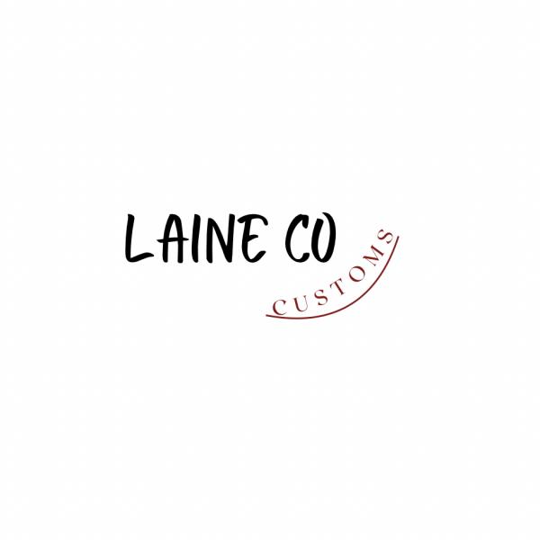 Laine Co Customs