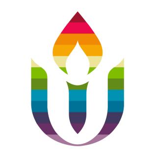 Unitarian Universalist Church  of Bloomington