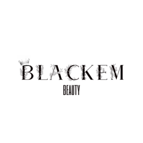 Blackem Beauty