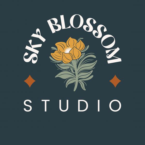 Sky Blossom Studio