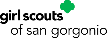 Girl Scouts of San Gorgonio