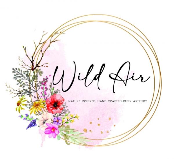 Wild Air Artistry