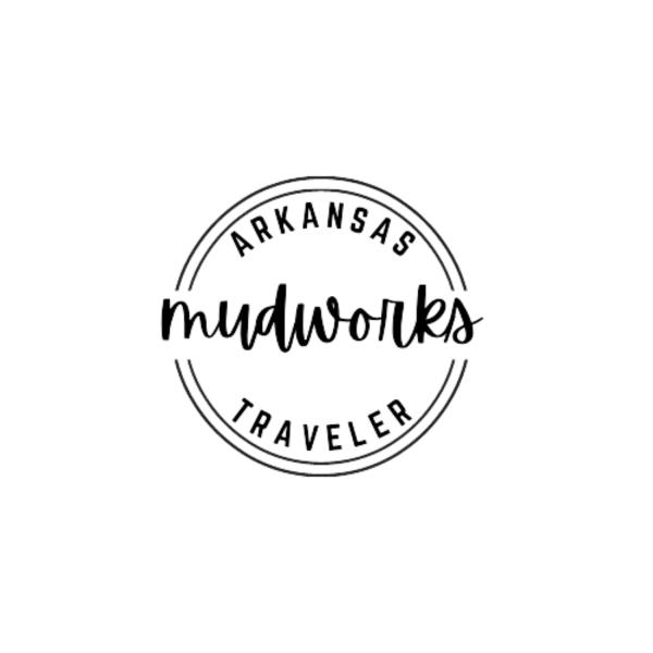 Arkansas Traveler Mudworks