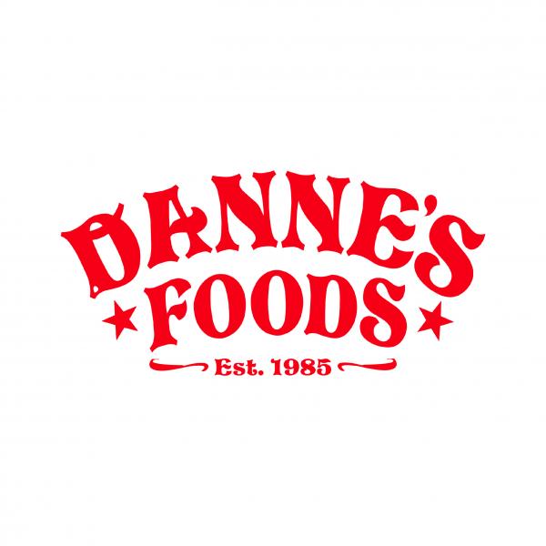 DANNE'S FOODS