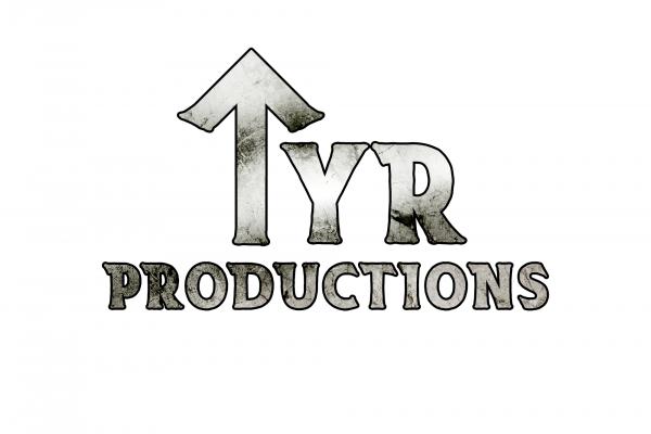 Tyr Productions